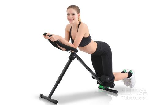 健身器材價格大全 從入門到專業(yè)，助你科學(xué)選擇