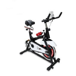 佳慶健身器材加盟指南 費用、流程與市場前景