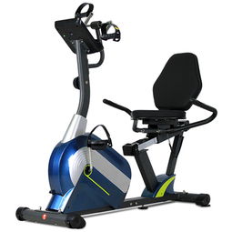 健身器材禮品推薦 送禮送健康，選這些最貼心