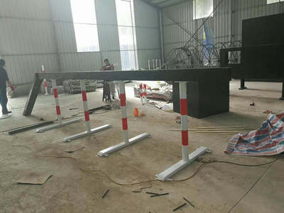 專業(yè)軍事訓(xùn)練與健身器材 從部隊(duì)裝備到民用健身的全方位解析